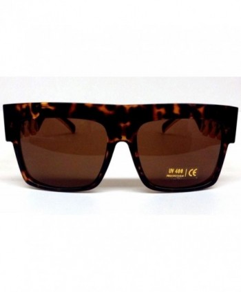 Wayfarer sunglasses