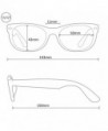 Women's Sunglasses