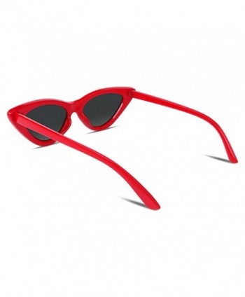 Women's Sunglasses