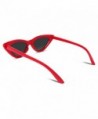 Women's Sunglasses