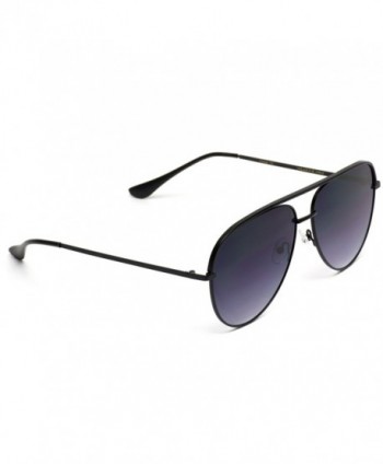 Women's Sunglasses