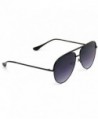 Women's Sunglasses