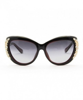 Women's Sunglasses