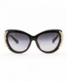 Women's Sunglasses