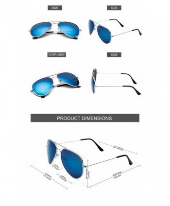 Women's Sunglasses