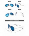 Women's Sunglasses