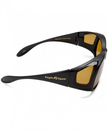 Men's Sunglasses