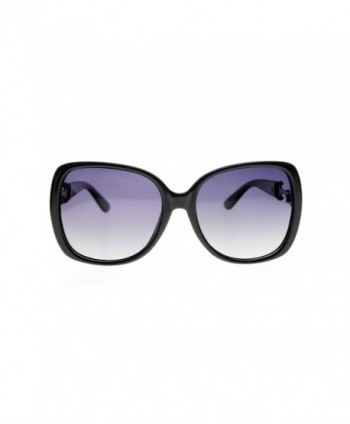 Women's Sunglasses