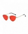 cateye sunglasses