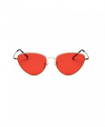 Women's Sunglasses