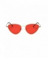 Women's Sunglasses