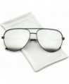 WearMe Pro Oversized Designer Sunglasses