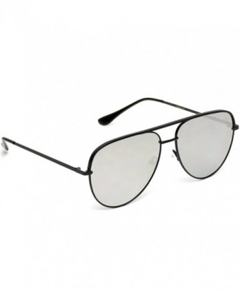 Women's Sunglasses