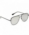 Women's Sunglasses