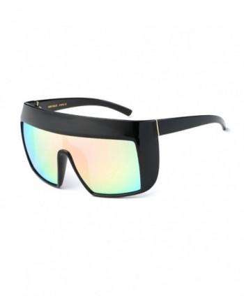 Sport sunglasses