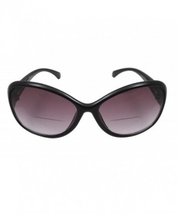 ArtWear Womens Heiress sunglasses readers