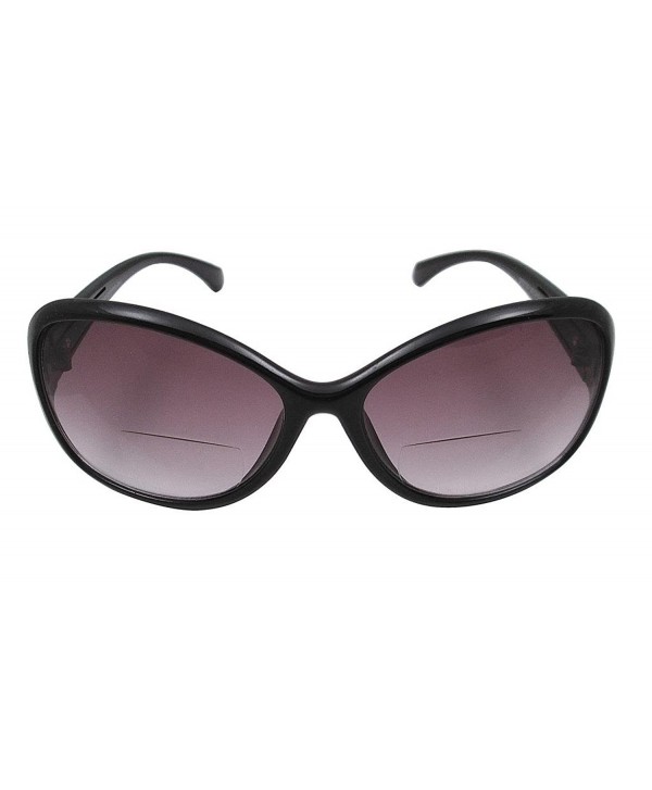 ArtWear Womens Heiress sunglasses readers