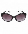 ArtWear Womens Heiress sunglasses readers