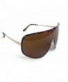 Shield sunglasses