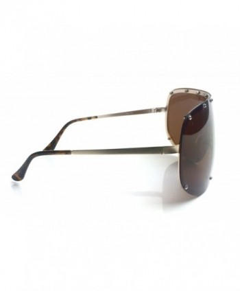 Women's Sunglasses