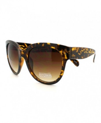 Women's Sunglasses