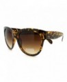 Women's Sunglasses