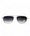 Aviator sunglasses