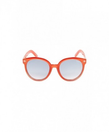 Women's Sunglasses