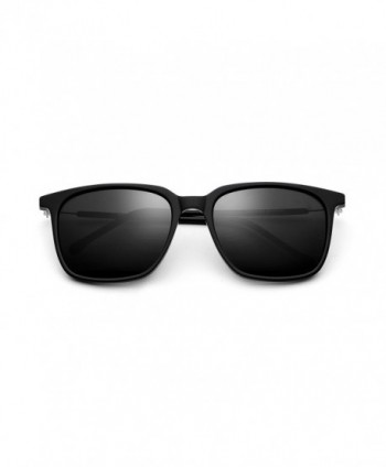 Women's Sunglasses