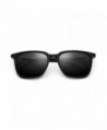 Women's Sunglasses