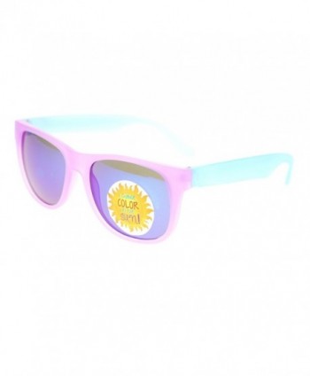 Women's Sunglasses