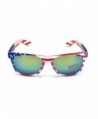 Goson American Novelty Decorative Sunglasses