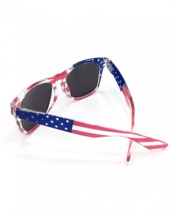 Women's Sunglasses