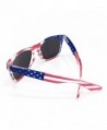 Women's Sunglasses