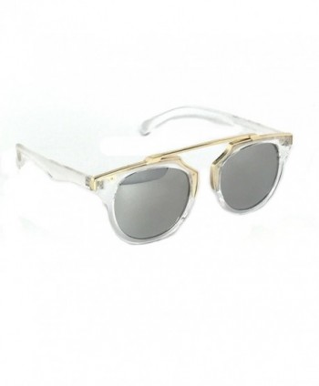 Aviator sunglasses