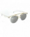 Aviator sunglasses