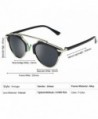 Women's Sunglasses