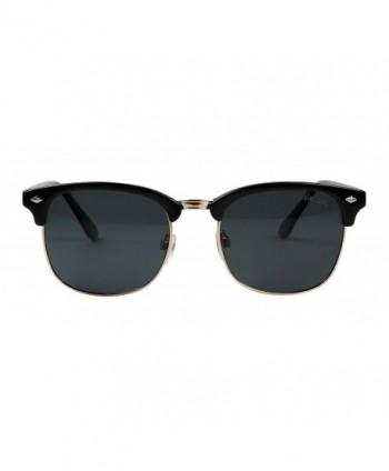 Women's Sunglasses