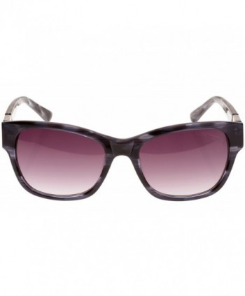 cateye sunglasses