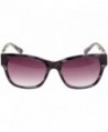 cateye sunglasses