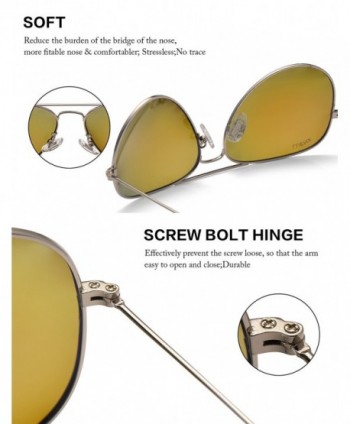 Women's Sunglasses