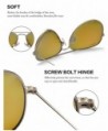 Women's Sunglasses