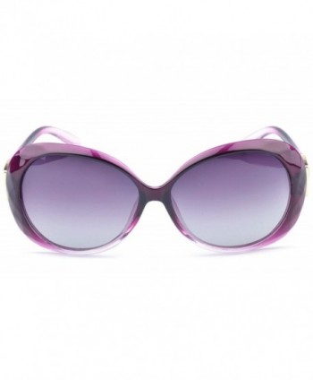 cateye sunglasses