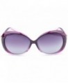 cateye sunglasses