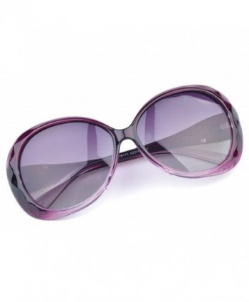 Women's Sunglasses