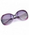 Women's Sunglasses