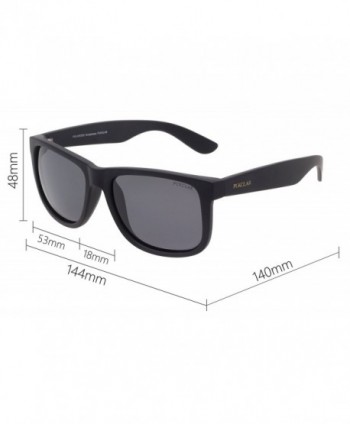 Women's Sunglasses