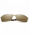 EliBella Sunglasses Driving Baseball Softball