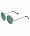 Women's Sunglasses