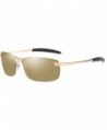 Oval Sunglasses